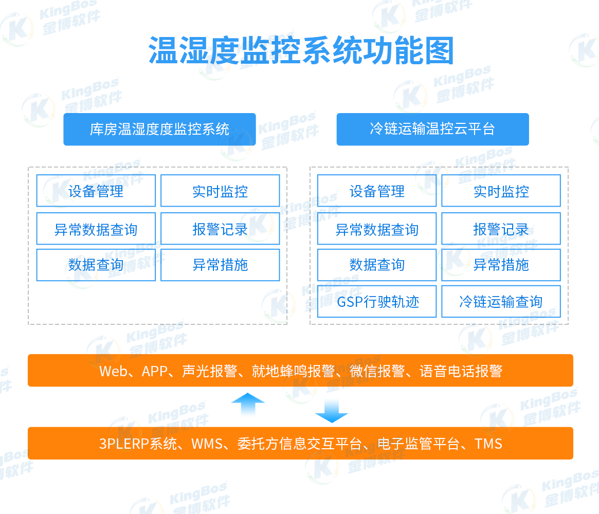 1704436299813705.png 1704436299813705.png