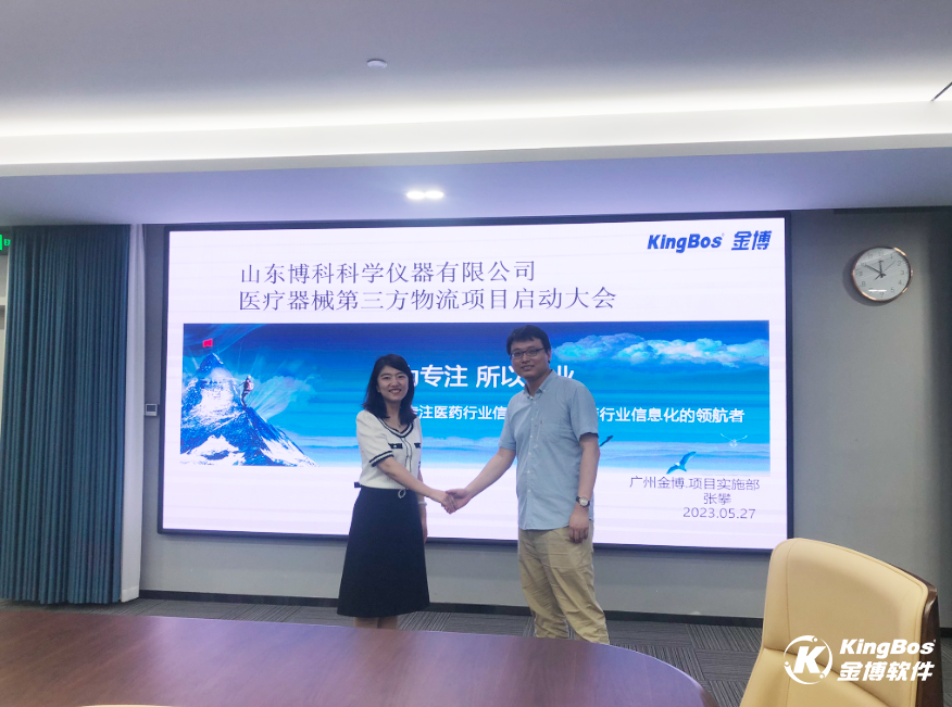 1704436343751845.png 1704436343751845.png