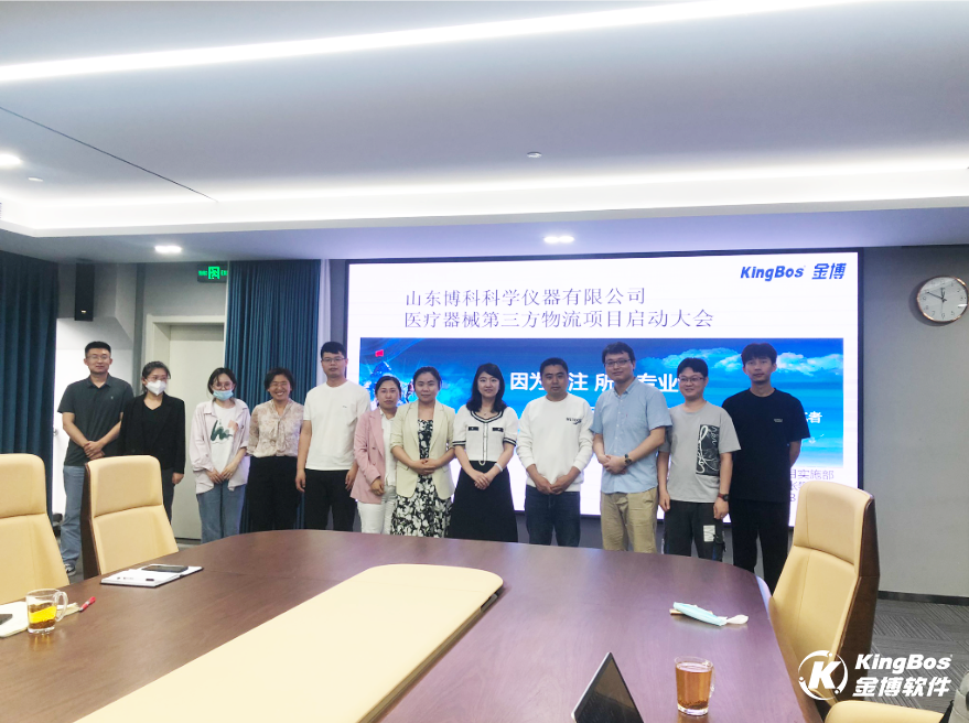 1704436368110928.png 1704436368110928.png