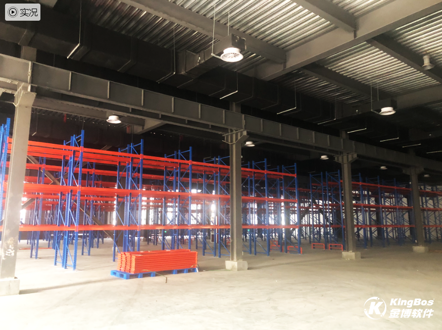 1704436483736537.png 1704436483736537.png