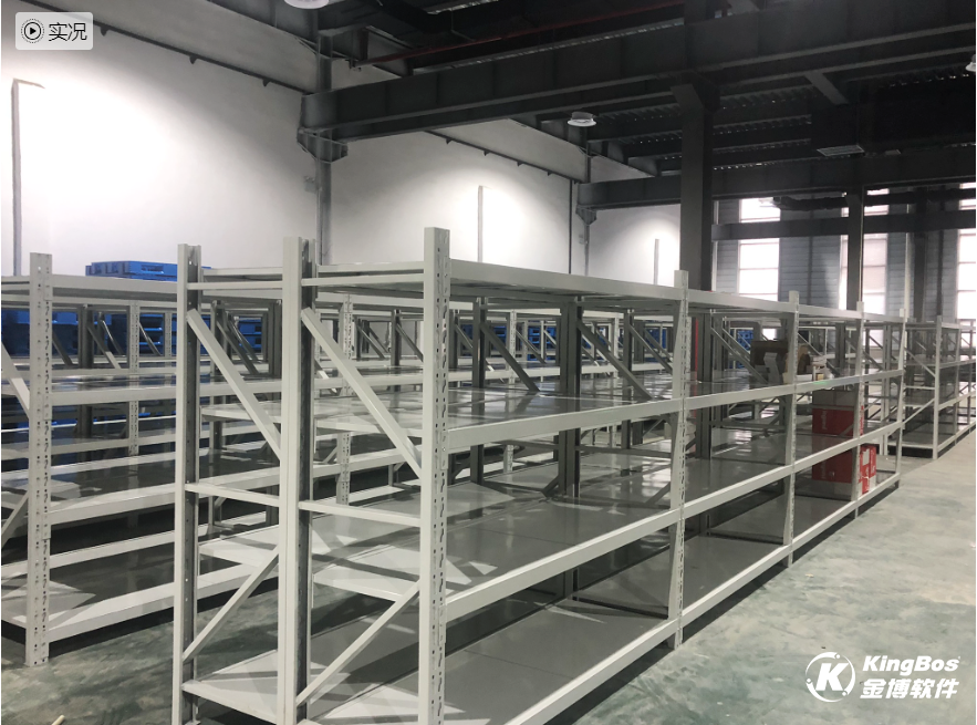 1704436497408049.png 1704436497408049.png