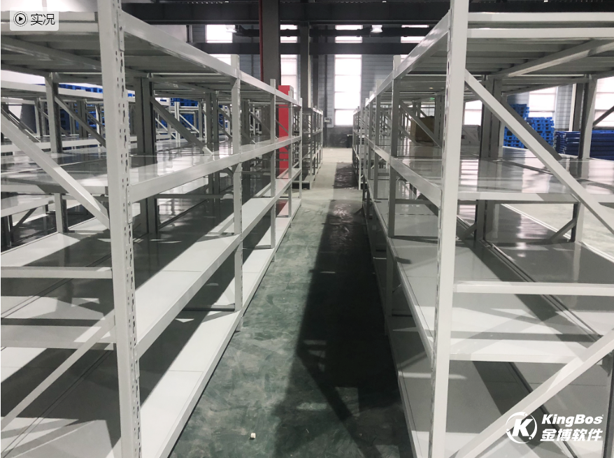 1704436531992014.png 1704436531992014.png