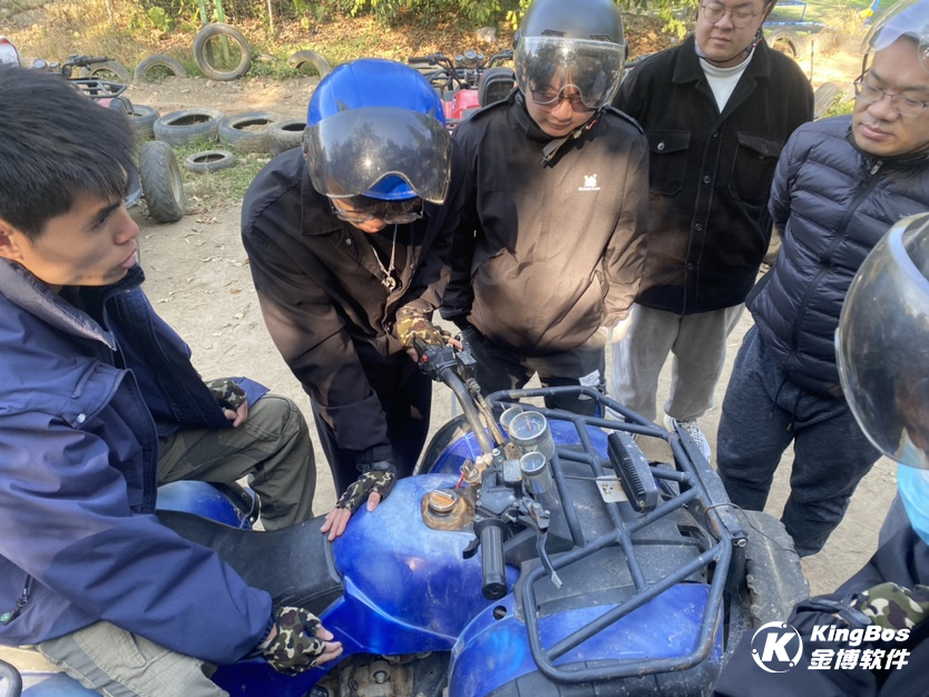 1704504650915223.png 1704504650915223.png