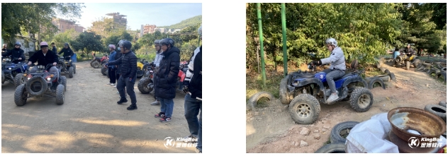 1704504676983402.png 微信截圖_20240106091904.png