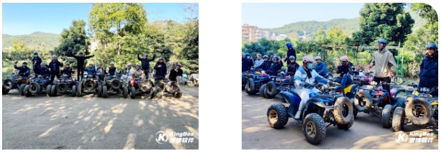 1704504686199230.png 微信截圖_20240106091921.png