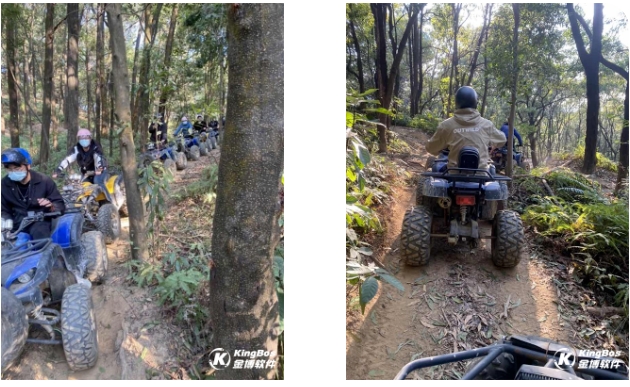 1704504696357720.png 微信截圖_20240106091936.png