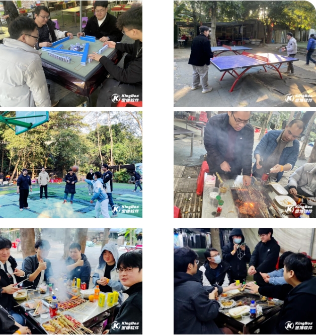 1704504709496519.png 微信截圖_20240106091958.png