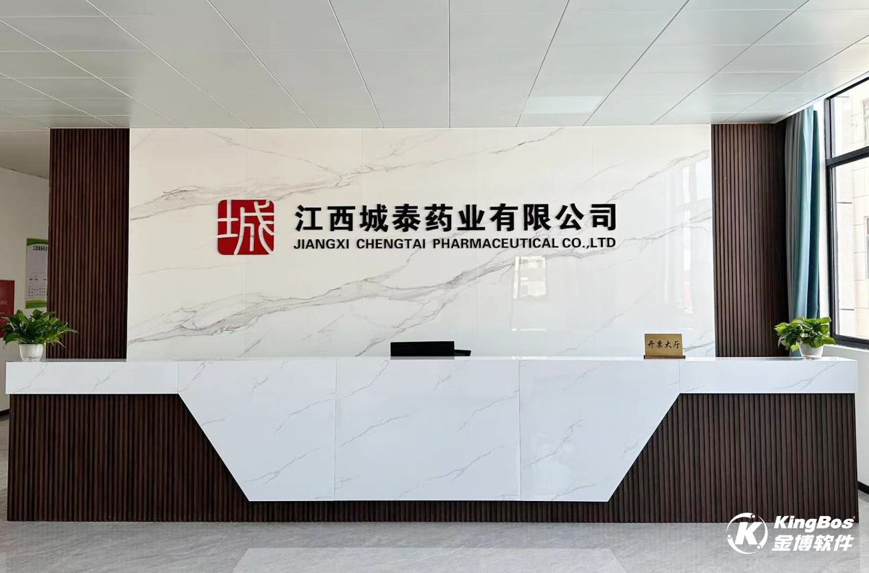 1705040788310358.png 1705040788310358.png