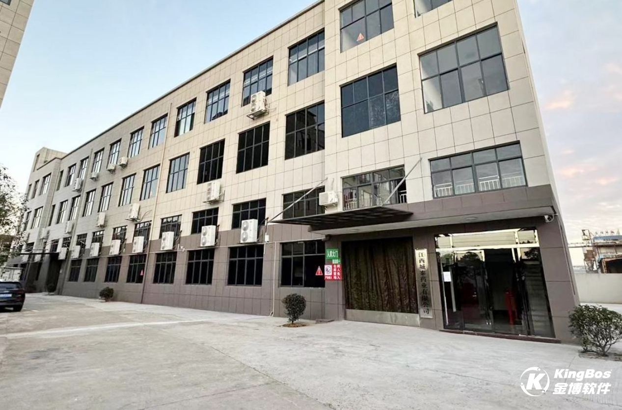 1705040874436471.png 1705040874436471.png