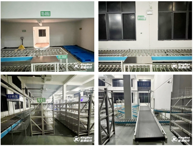 1705041069260472.png 1.png