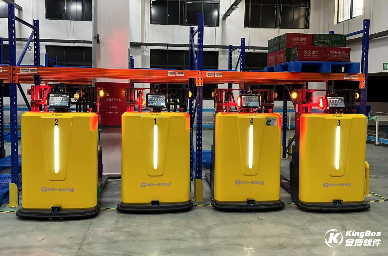 1705041121953137.png 1705041121953137.png