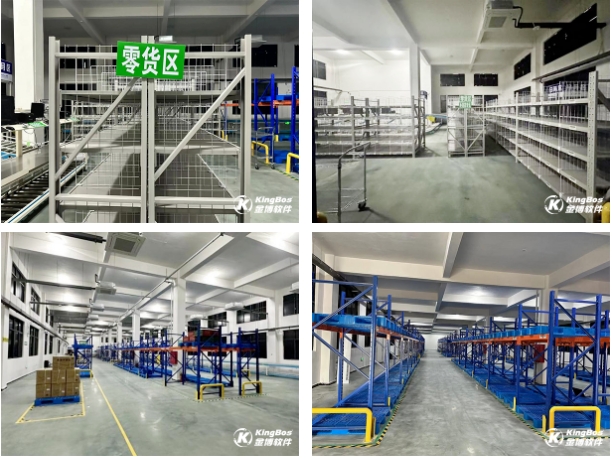 1705041143961949.png 3.png