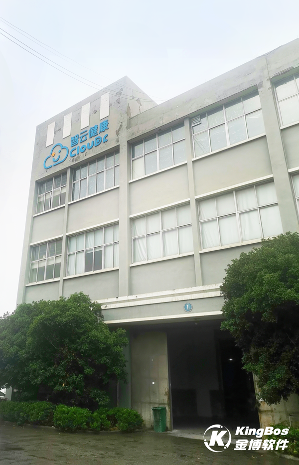 1705473620522426.png 351a733feb509c8d661b8e90308a82e8.png