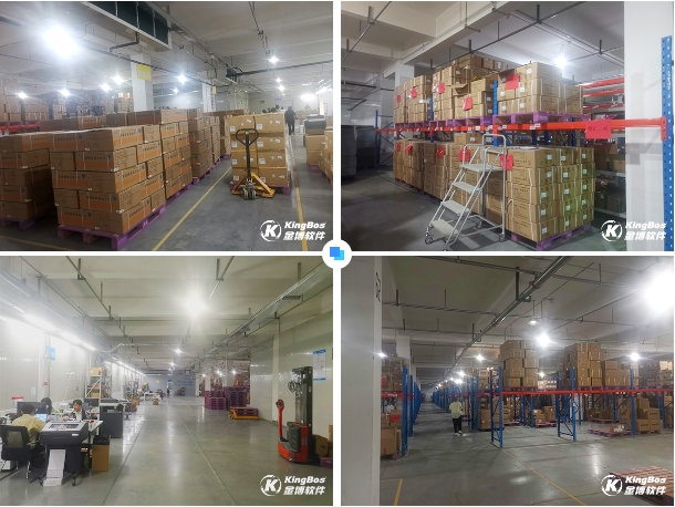 1705473751533254.png 微信截圖_20240117143739.png