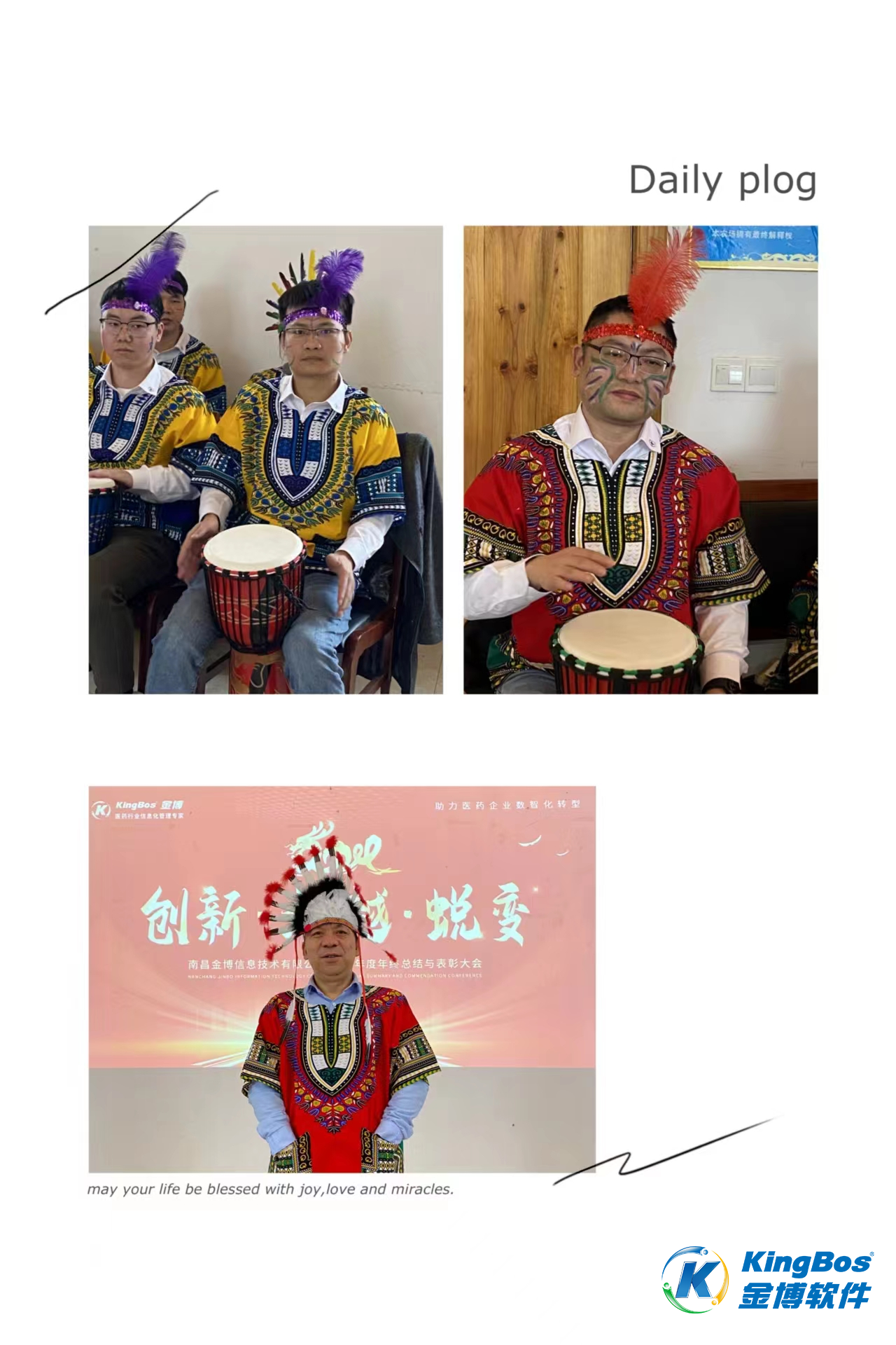 1707104168829191.png 1707104168829191.png