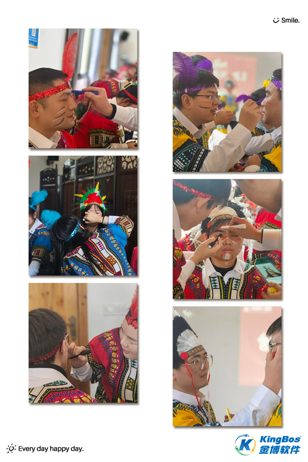 1707104243426951.jpg 圖片3.jpg