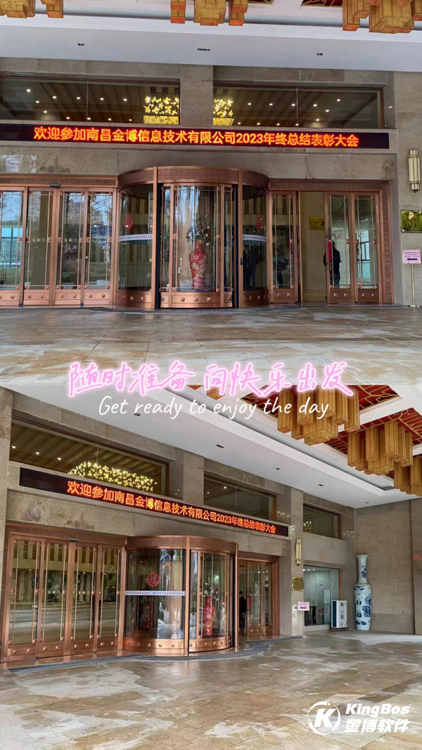 1707104515109294.jpg 圖片4.jpg