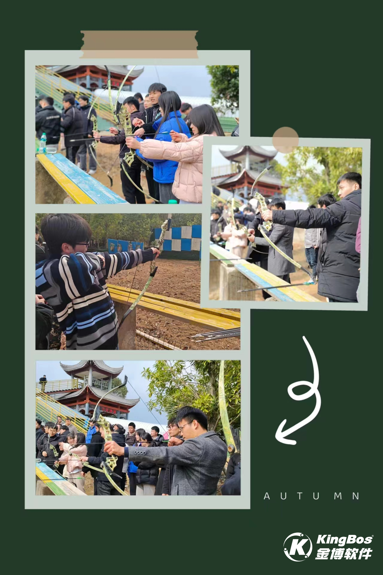 1707104629280975.png 1707104629280975.png