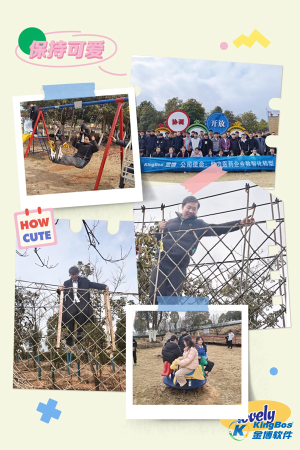 1707104667511733.jpg 圖片17.jpg