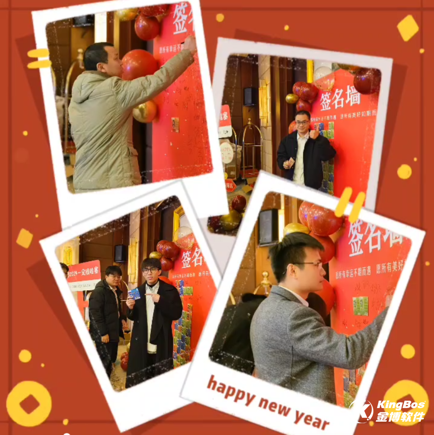 1707104929730542.png 1707104929730542.png