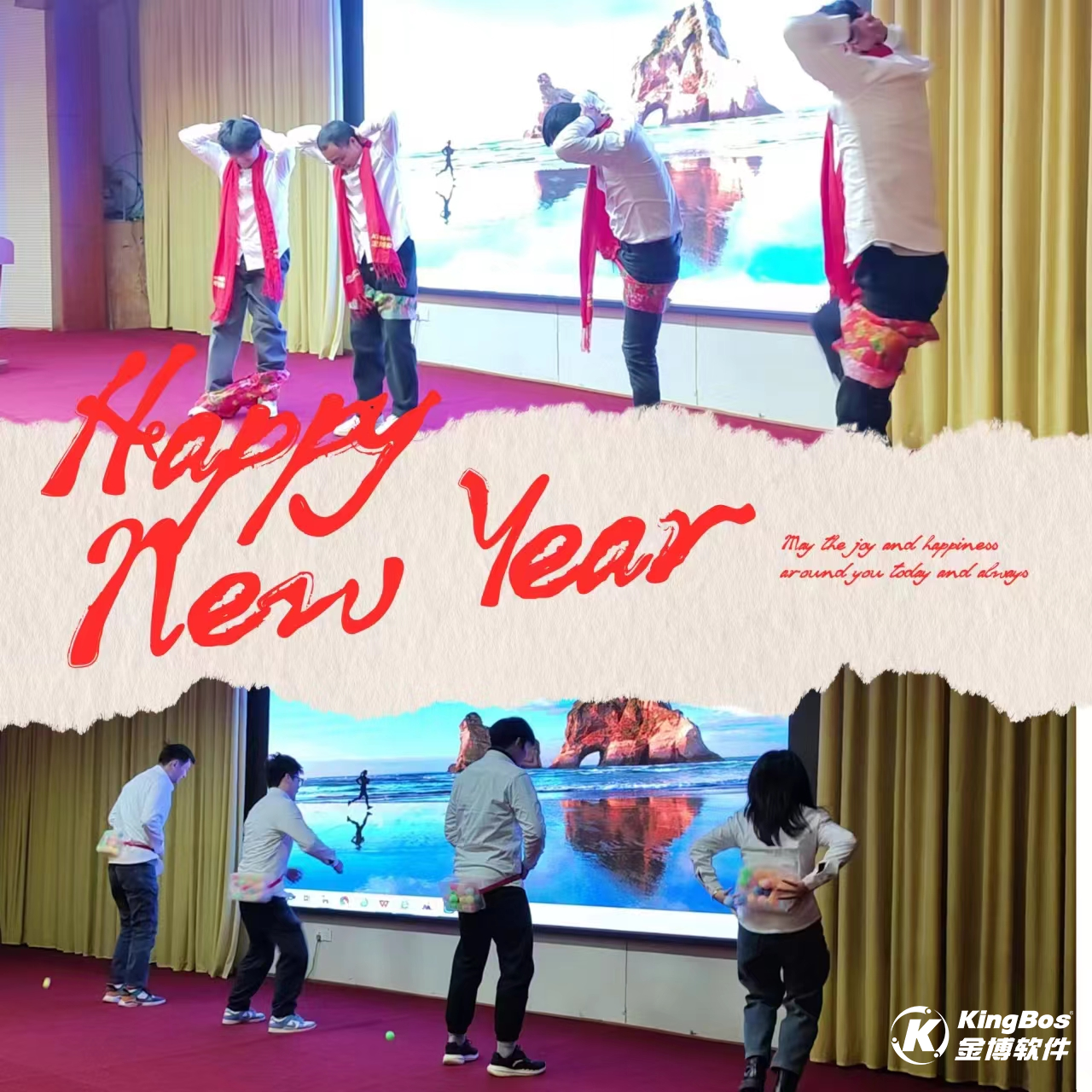 1707105132816296.png 1707105132816296.png