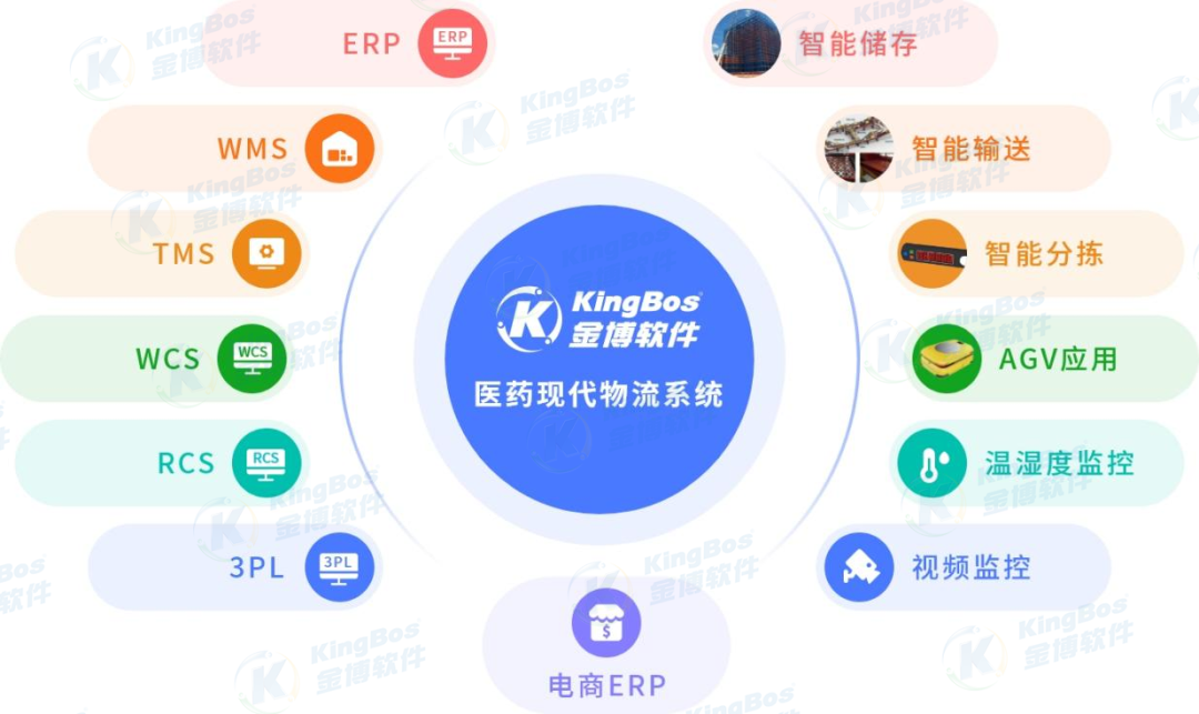 1708224734489276.png 1708224734489276.png