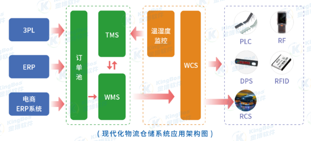 1708224790918370.png 1708224790918370.png