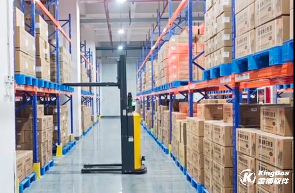 1708224884940528.png 1708224884940528.png