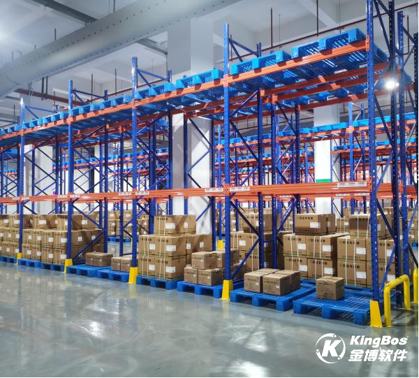 1708224923758165.png 5.png