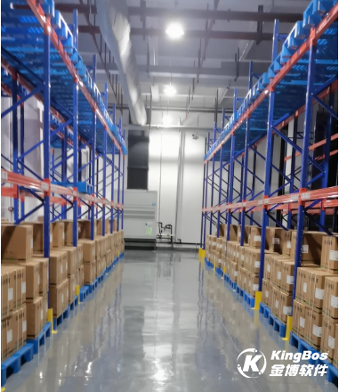 1708224966347060.png 6.png