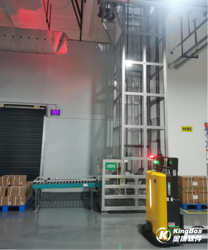 1708224989553311.png 1708224989553311.png