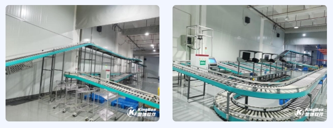 1708225015227514.png 1708225015227514.png