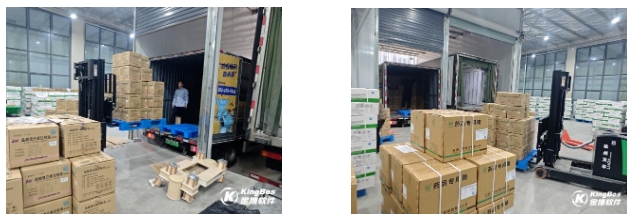 1708225052622160.png 1708225052622160.png