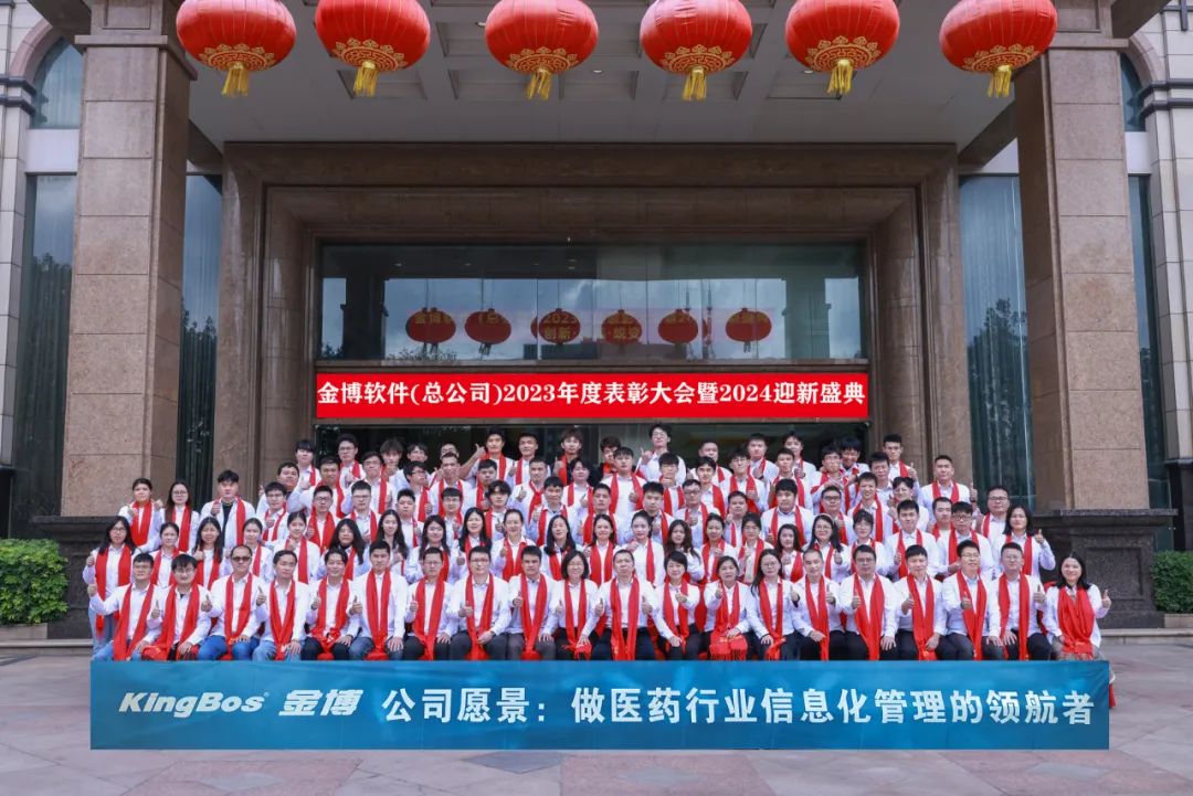 1708226907868153.jpg 1708226907868153.jpg