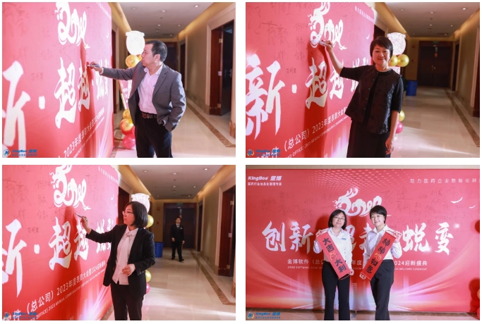 1708227218799985.png 1708227218799985.png