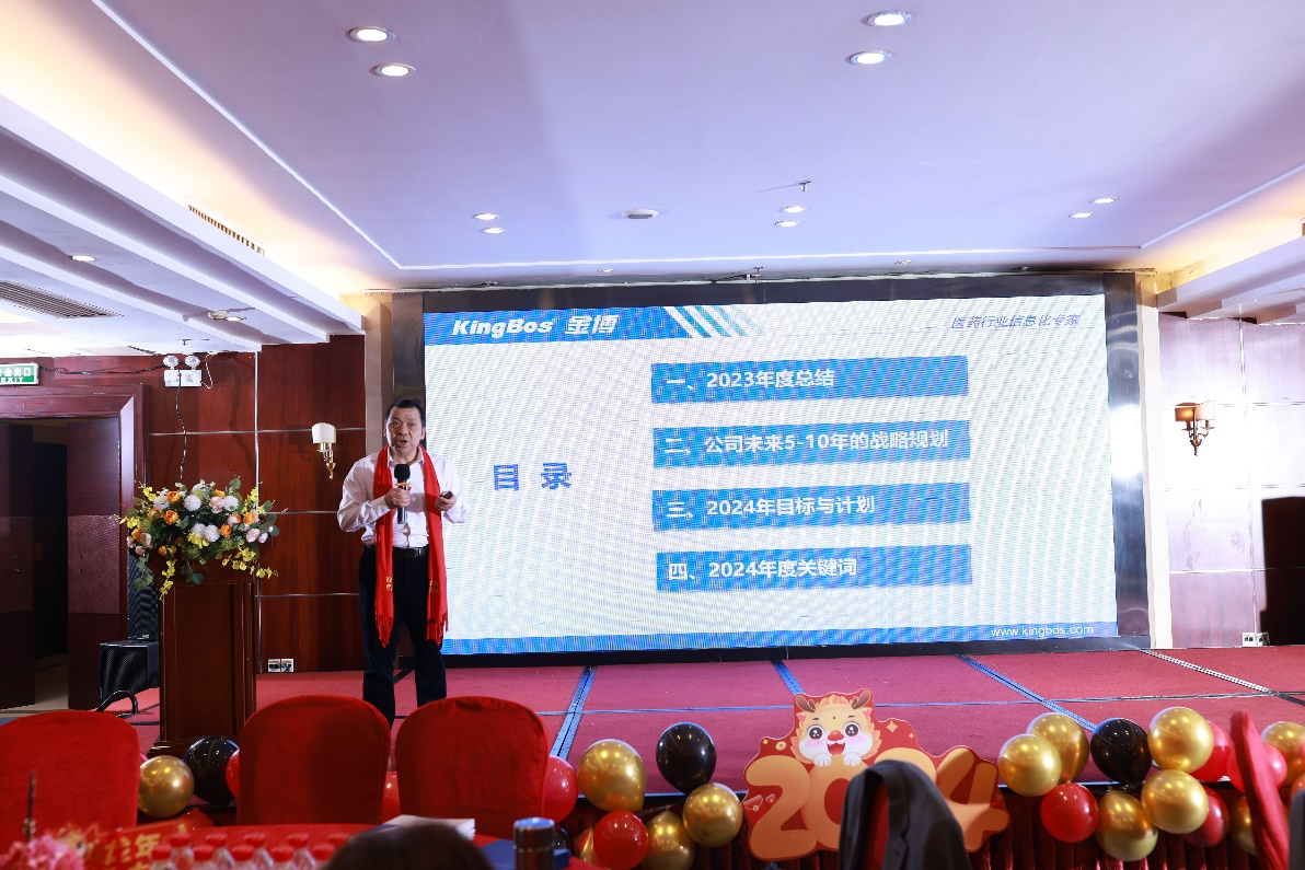 1708227423665856.png 1708227423665856.png