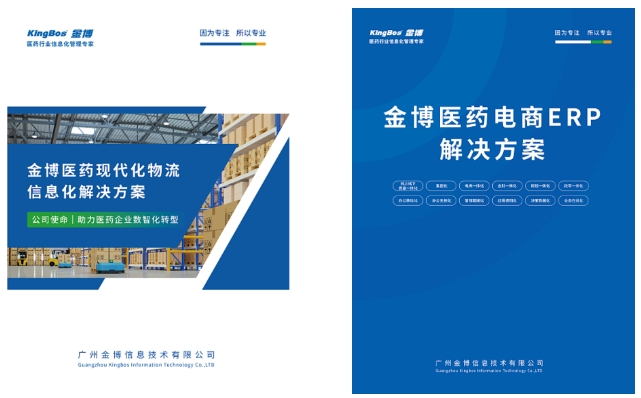 1708228034681582.png 1708228034681582.png