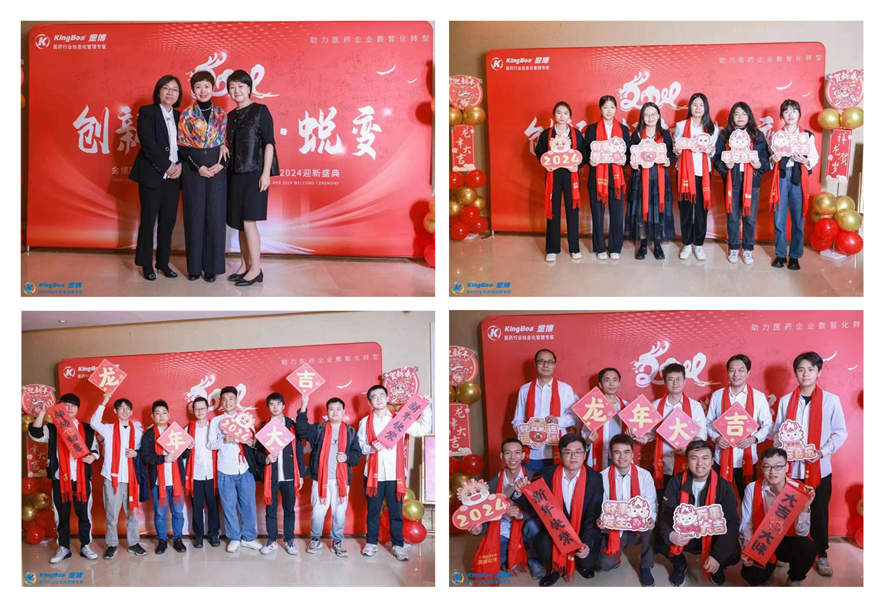 1708235551722374.png 1708235551722374.png