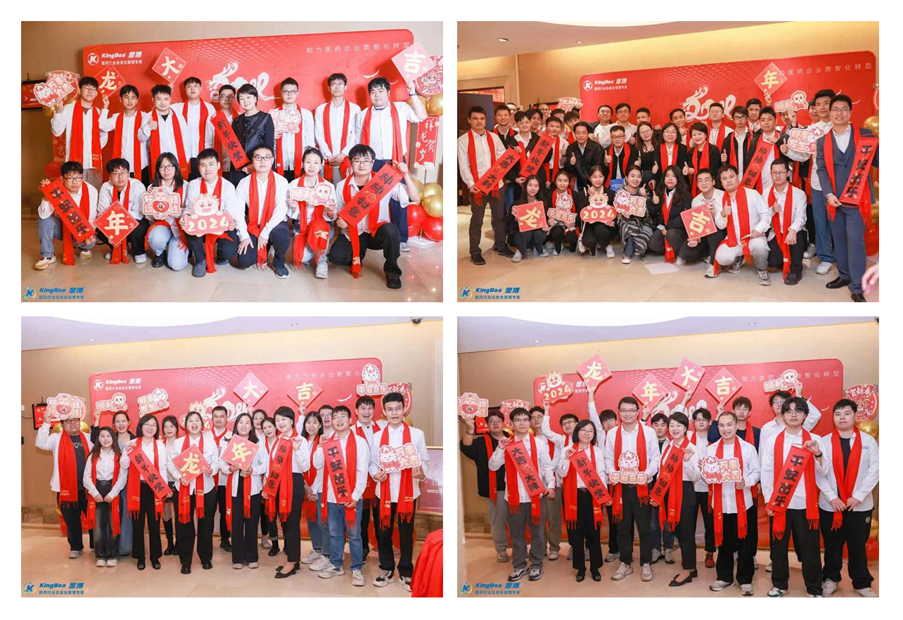 1708235744122976.png 1708235744122976.png