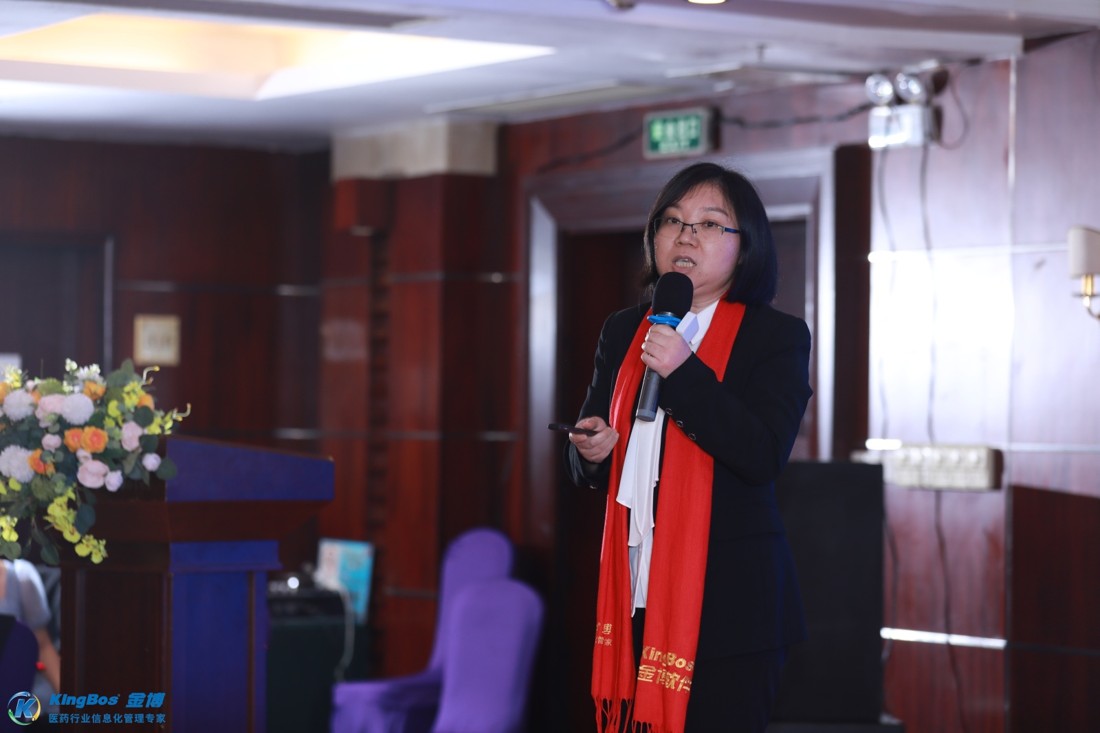 1708235990965953.jpg 1708235990965953.jpg