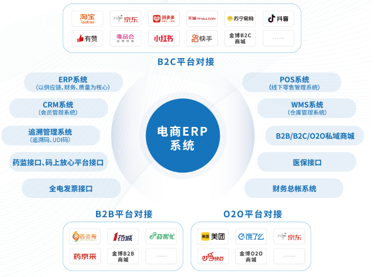 1708236222866161.png 1708236222866161.png