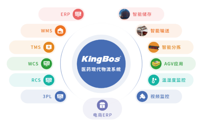 1708236256200681.png 1708236256200681.png