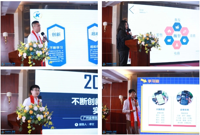 1708236516585853.png 1708236516585853.png