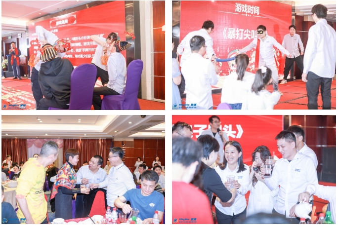 1708237079414691.png 1708237079414691.png