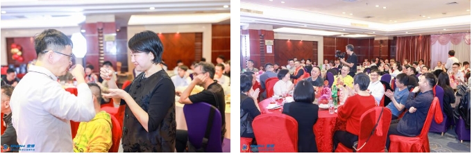 1708237143219140.png 1708237143219140.png