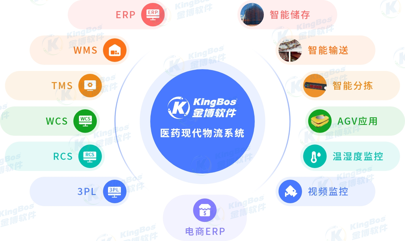 1708652179179262.png 1708652179179262.png