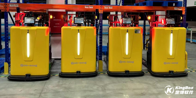 1708652373200265.png 1708652373200265.png