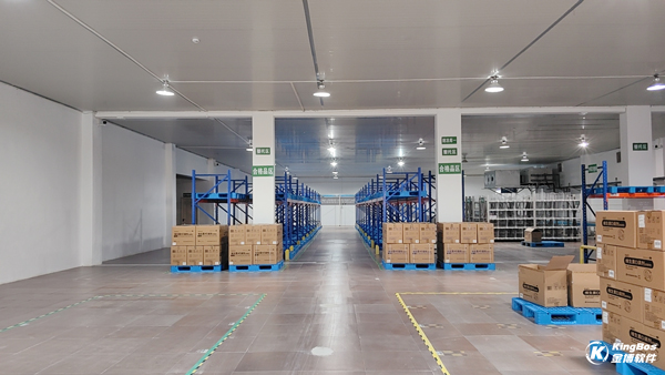 1708652391853047.jpg 圖片3.jpg