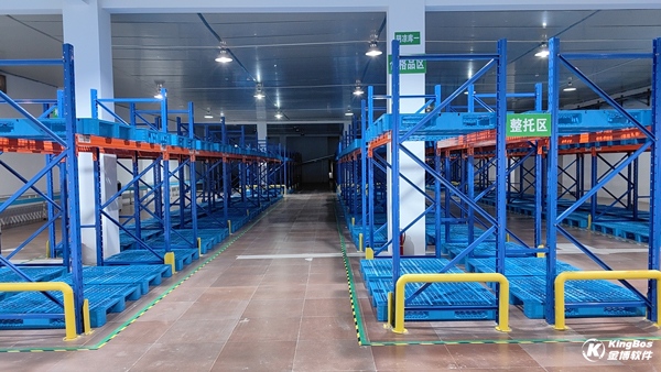 1708652428348546.jpg 圖片4.jpg