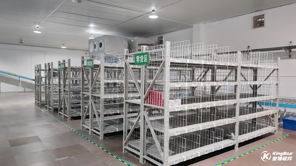 1708652442711389.jpg 圖片5.jpg